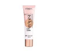 L'Oréal - WULT Skin Paradise Tinted Cream - 02 Medium