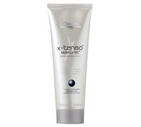 L'OREAL X-Tenso Creme De Lissage 250 ml Pour Cheveux Sensibilisés