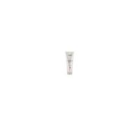 L'Oréal - X-Tenso Lissage cheveux naturels - Lissage facile - Crème - Tous types de cheveux