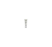L'Oréal X-Tenso Moisturist Cheveux sensibilisés