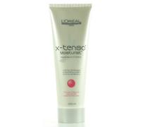 L'Oreal X-Tenso Moisturist Creme De Lissage 250ml Cheveux Naturels