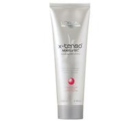 L'Oreal X-Tenso Moisturist Creme De Lissage 250ml Cheveux Naturels