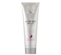 L'Oreal X-Tenso Moisturist Creme De Lissage 250Ml Cheveux Naturels Résistants