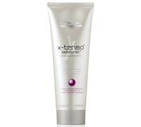 Loreal X-Tenso Moisturist Cheveux naturels résistants 250 ml