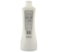 L'Oréal Professionnel Paris x-tenso Moisturist Fixateur 1 Liter