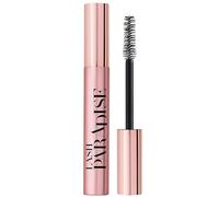 - L'Oréal Yeux Mascara Paradis Voluminous 01 Black Nu
