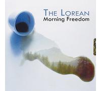 Lorean - Morning Freedom [Import]