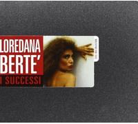 Loredana Berte' - I Successi Steel Box Collection [Import]
