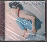 Loredana Berte'