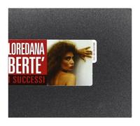 I Successi Steel Box Collection
