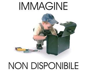 Loredana, Berte - Amici Non Ne Ho... Ma..
