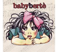 Loredana Berte - Babyberte [Import]