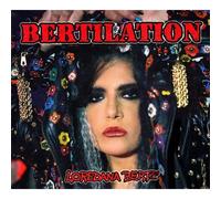 Berte' Loredana - Bertilation [Import]