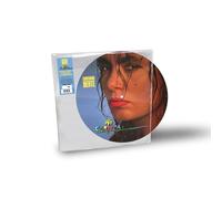 Loredana Berte' - Carioca - Picture - Numerato [Vinilo]