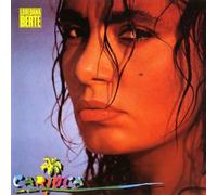 Vinile Loredana Berte - Carioca (Picture Disc) (Record Store Day 2025)