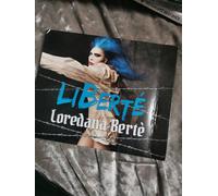 Berte' Loredana - Libertè [Import]
