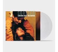 Loredana Berte - SORELLE (CLEAR VINYL/2LP)