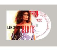 Loredana Berte - Un'Ora Con [Import]