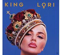 Loredana - King Lori