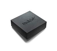 Loredana - Medusa (Premium Box) (Ltd Thai Box Short S/M)