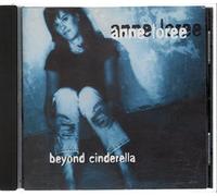 Loree Anne - Beyond Cinderella