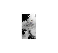 L'Orée des bois Le Parlement des fées, vol. 1 - John Crowley - Points - Poche - Roman