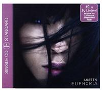 Loreen - Euphoria-2tr [Import]