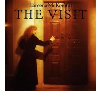 Loreena Mc Kennitt - The Visit