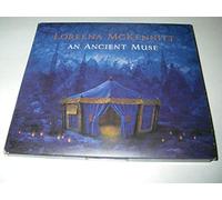 Loreena Mckennitt - an Ancient Muse [Import]