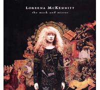 Loreena McKennitt - Le masque et le miroir