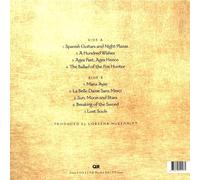 Loreena Mckennitt - Lost Souls (Box Set) (180 g) (LP + CD)