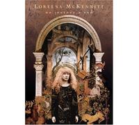 Loreena Mckennitt: No Journey's End