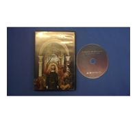 Loreena Mckennitt: No Journey's End - Documentaire Musical Dvd