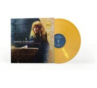 Loreena McKennitt – The Wind That Shakes the Barley – Vinyle 33 tours