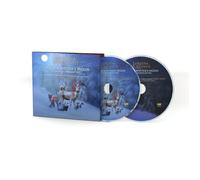 tonpool Medien Coffret Under A Winter's Moon