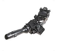 LoreenCar 6253A0 Interrupteur de Clignotant et de Colonne de Direction pour Citroën C1, Peugeot 107, Toyota Aygo - Lumière 6253.A0