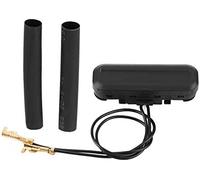 LoreenCar Interrupteur de coffre de voiture de rechange pour hayon 9012141