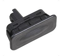 LoreenCar Interrupteur de coffre pour Renault Clio MK3 MK4 Megane MK2 MK3 Laguna 3 8200076256