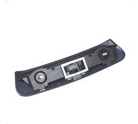 LoreenCar Poignée de coffre de coffre pour Opel Opel Corsa 13188288 176729