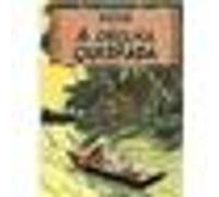 L'oreille cassee (portugais ne 2011) Hergé (Auteur)