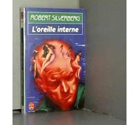 L'Oreille interne