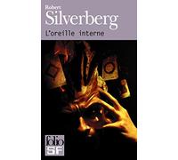 L'oreille interne