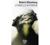 L'oreille interne