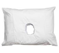 L'oreiller Original avec Un Trou - pour la Douleur à l'oreille et CNH