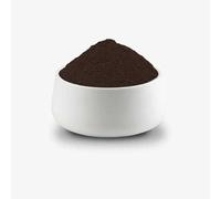 Lorek Poudre de Pigment Moyen Brun 1kg Oxyde de Fer Peinture à l'oxyde de Fer Pigments de Couleur Peinture Sèche pour Béton, Plâtre, Béton à Modeler, Peintures, Vernis