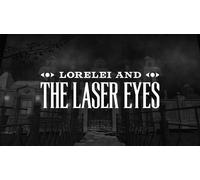 Lorelei and the Laser Eyes (Nintendo Switch 2 Account)