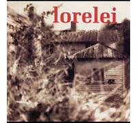 Lorelei - Everyone Must Touch