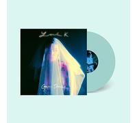 Lorelei K - Gucci Doom