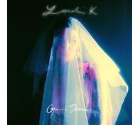 Lorelei K - Gucci Doom