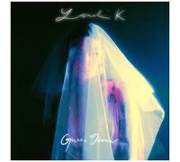Lorelei K - Gucci Doom [Compact Discs]